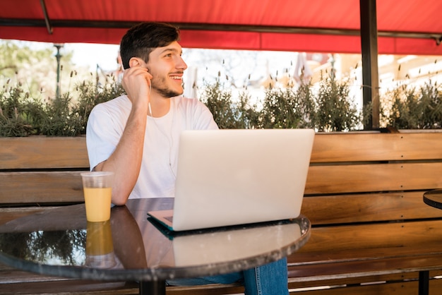 Market entry assessment