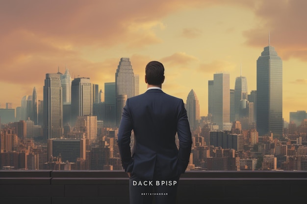 Strategic planning workshop session